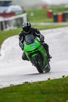 PJ-Motorsport-Photography-2020;anglesey;brands-hatch;cadwell-park;croft;donington-park;enduro-digital-images;event-digital-images;eventdigitalimages;mallory;no-limits;oulton-park;peter-wileman-photography;racing-digital-images;silverstone;snetterton;trackday-digital-images;trackday-photos;vmcc-banbury-run;welsh-2-day-enduro